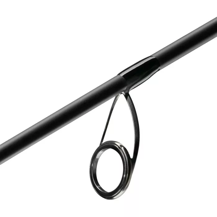 Спінінг Select Freek FRK-762M 2.30m 5-25g Fast 