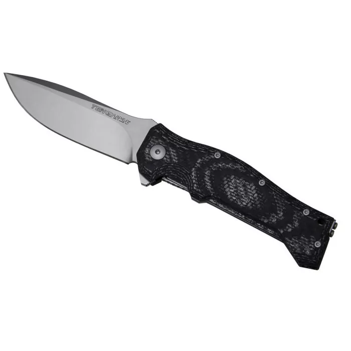 Ніж Viper Ten, VIV5922STW 