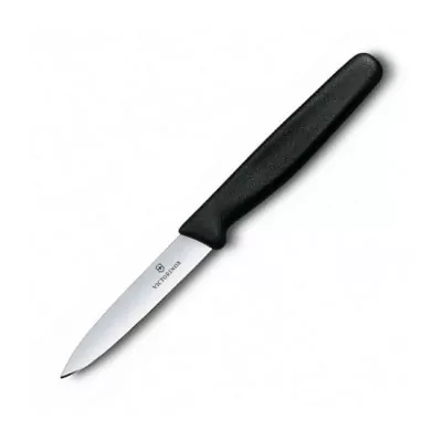 Ніж кухонний Victorinox Paring 8 см