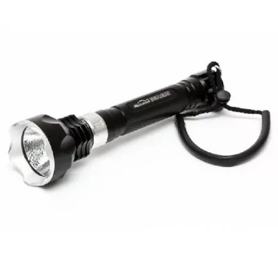 Ліхтар MagicShine MJ-810