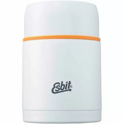 Термос для їжі Esbit FJ750ML-POLAR 