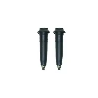 Наконечник Gabel Vario Fit + Carbide 05/15 + 08/15 (7905159900010)