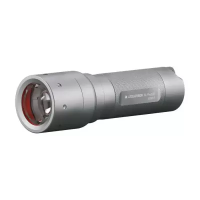 Ліхтар Ledlenser Solidline SL-Pro300