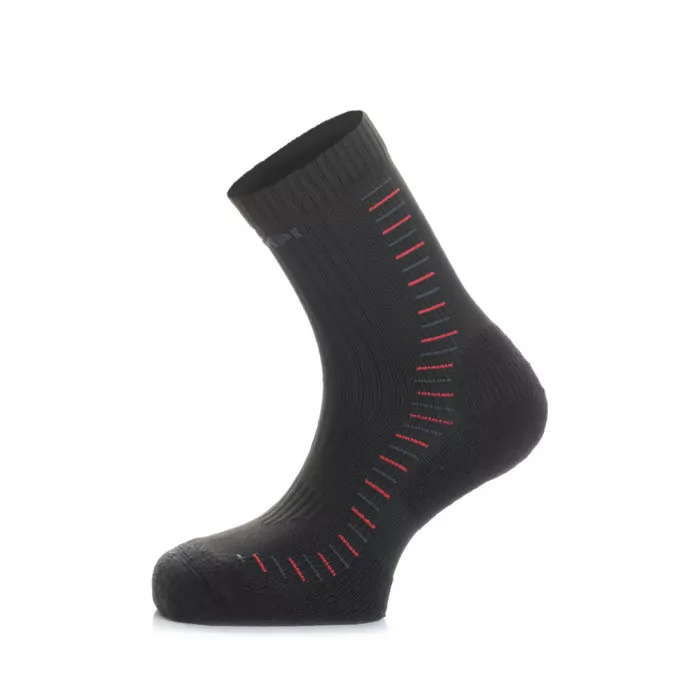 Шкарпетки для бігових лиж Accapi Cross Country 1703 999, 39-41 