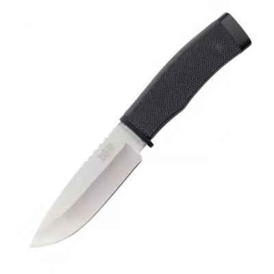Ніж Skif Plus Scout