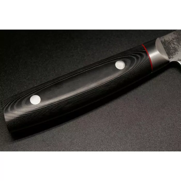 Ніж кухонний Kanetsugu Saiun Chef's Knife 230mm (9006) 
