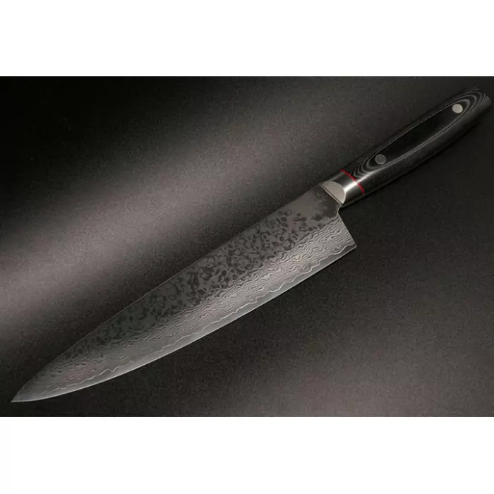 Ніж кухонний Kanetsugu Saiun Chef's Knife 230mm (9006) 