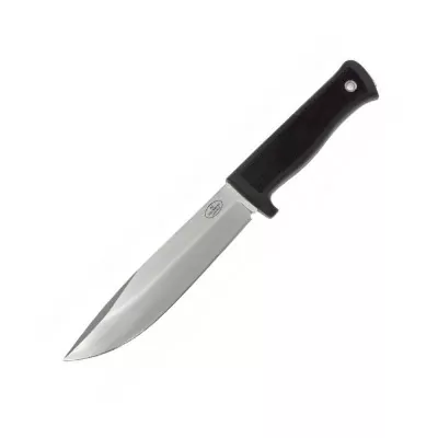 Ніж Fallkniven Army Survival, A1z