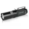 Кишеньковий ліхтар Fenix PD22, чорний, CREE XP-G2 LED R5