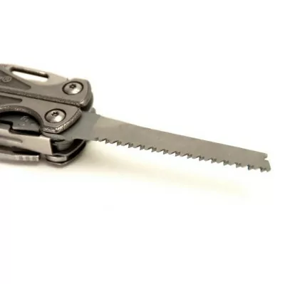 Мультитул Leatherman Charge TTi (830735) 