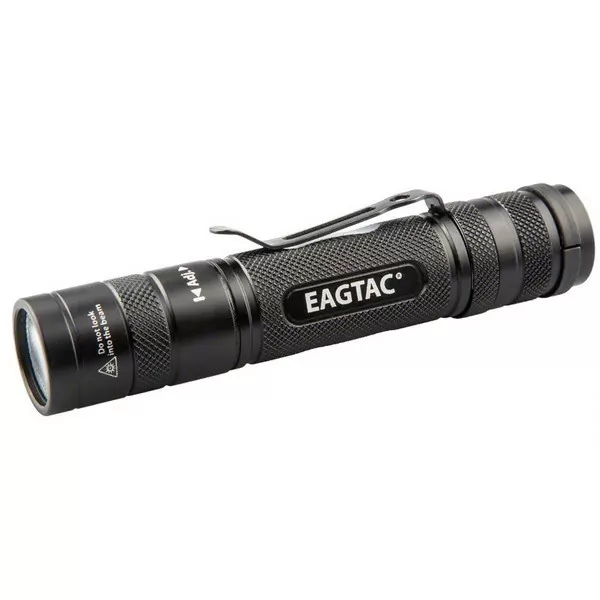 Ліхтар Eagletac D25LC2 XM-L Color (331 Lm) 