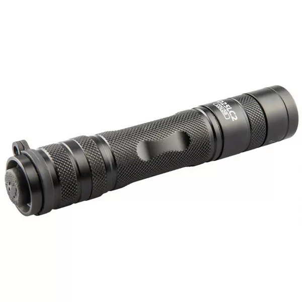 Ліхтар Eagletac D25LC2 XM-L Color (331 Lm) 