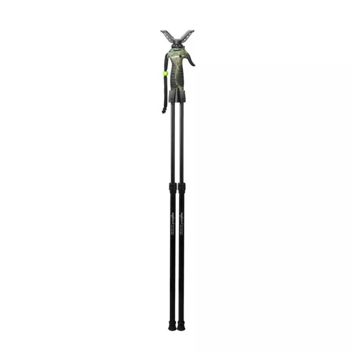 Біпод Fiery Deer DX-003-02 G4 4-е поколение (пошкоджена упаковка) 