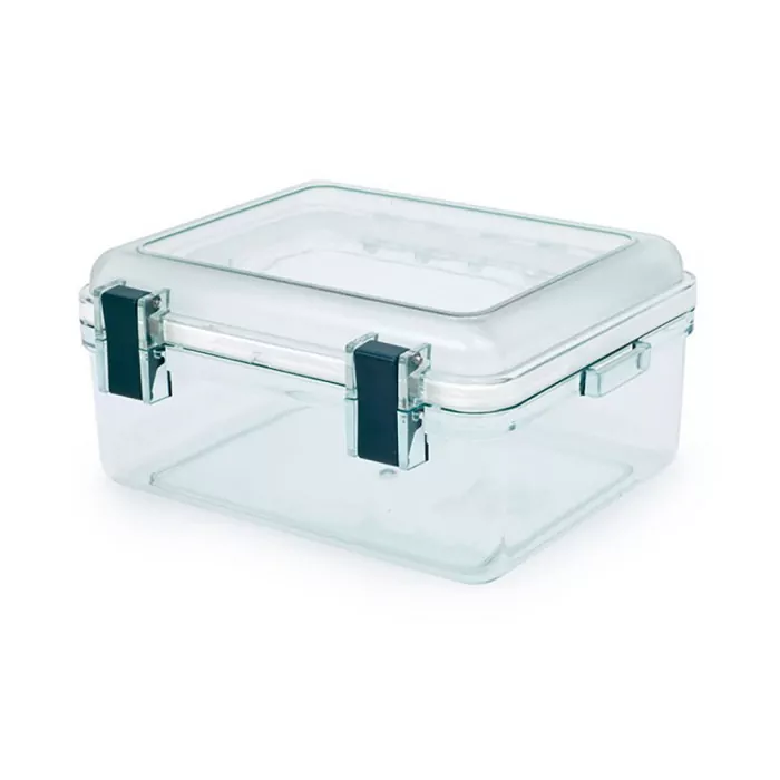 Гермоупаковка GSI Outdoors Lexan M Gear Box 
