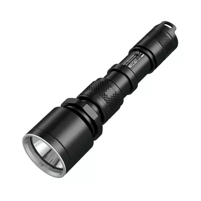 Ліхтар Nitecore MH25GT