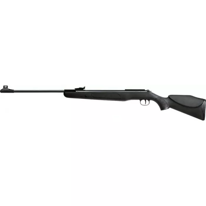 Гвинтівка пневматична Diana 350 N-TEC Panther Т06 