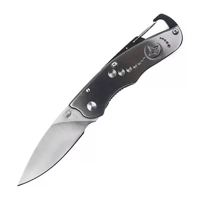 Ніж Enlan M05BK