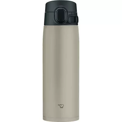 Термокружка Zojirushi SM-VA60XA 0.60 л