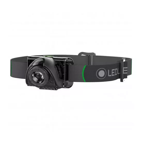 Налобний ліхтар Led Lenser MH2 