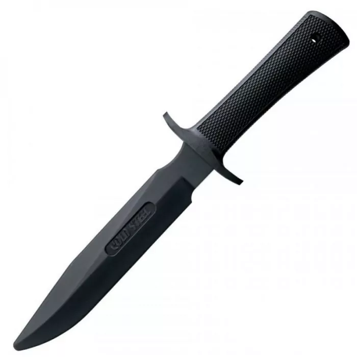Ніж тренувальний Cold Steel Military Classic 92R14R1 