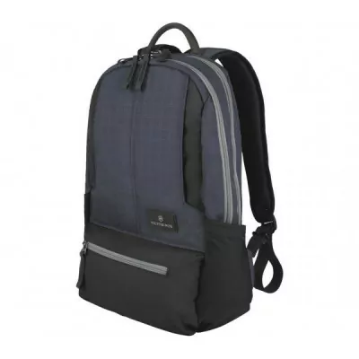 Рюкзак Victorinox ALTMONT 3.0, синій