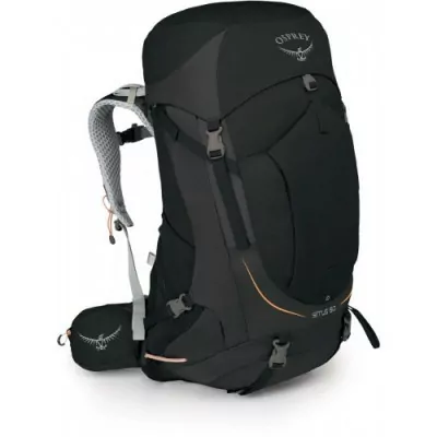 Рюкзак Osprey Sirrus 50