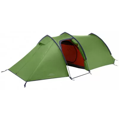 Намет Vango Scafell 200 + Pamir Green