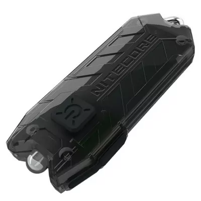 Ліхтар Nitecore TUBE RL