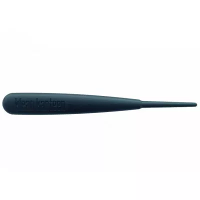 Інструмент для ремонту кришок Klean Kanteen Wide Cap Gasket Tool