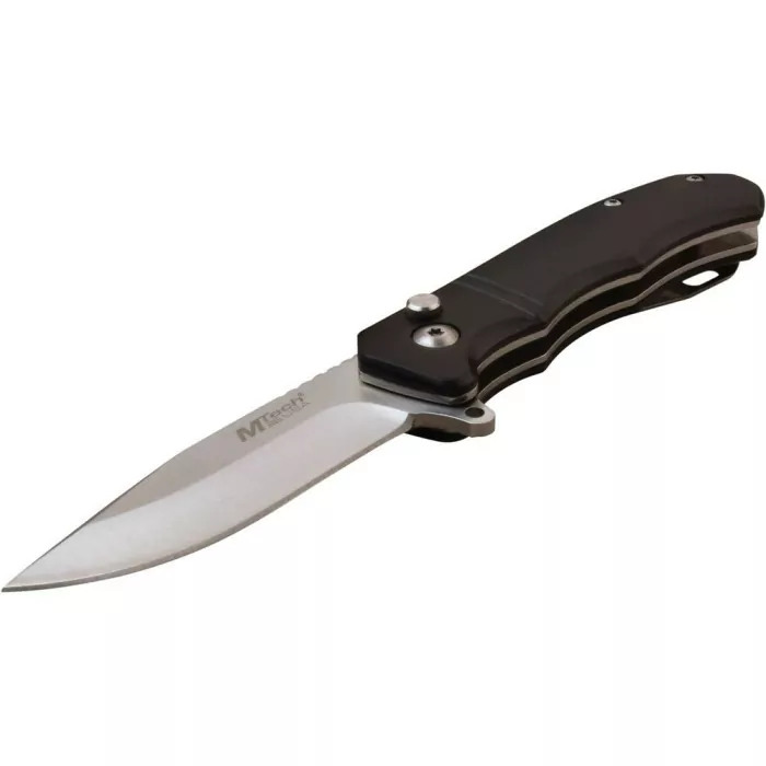 Ніж MTech USA MT-1118BK 