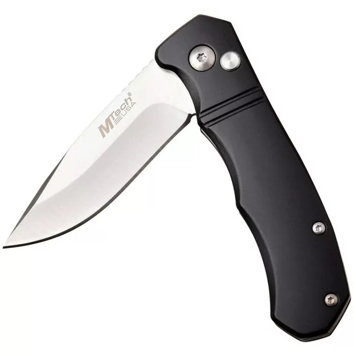 Ніж MTech USA MT-1118BK 