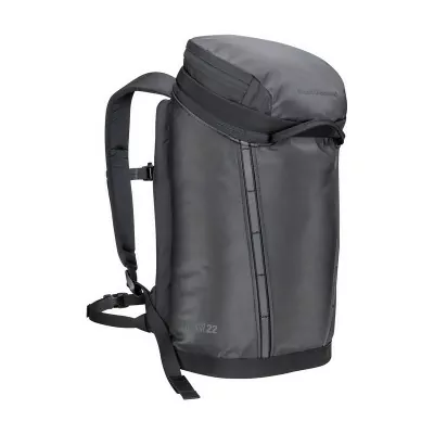 Рюкзак Black Diamond Creek Transit 22 Black