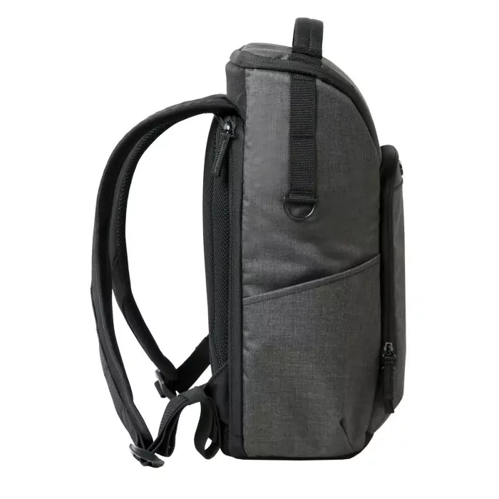 Рюкзак Vanguard Vesta Aspire 41 Gray (Vesta Aspire 41 GY) 