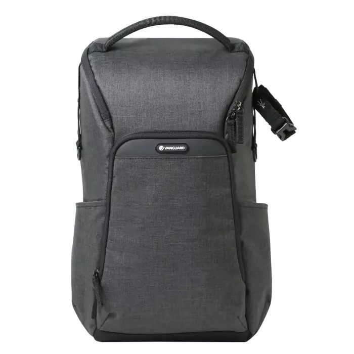 Рюкзак Vanguard Vesta Aspire 41 Gray (Vesta Aspire 41 GY) 