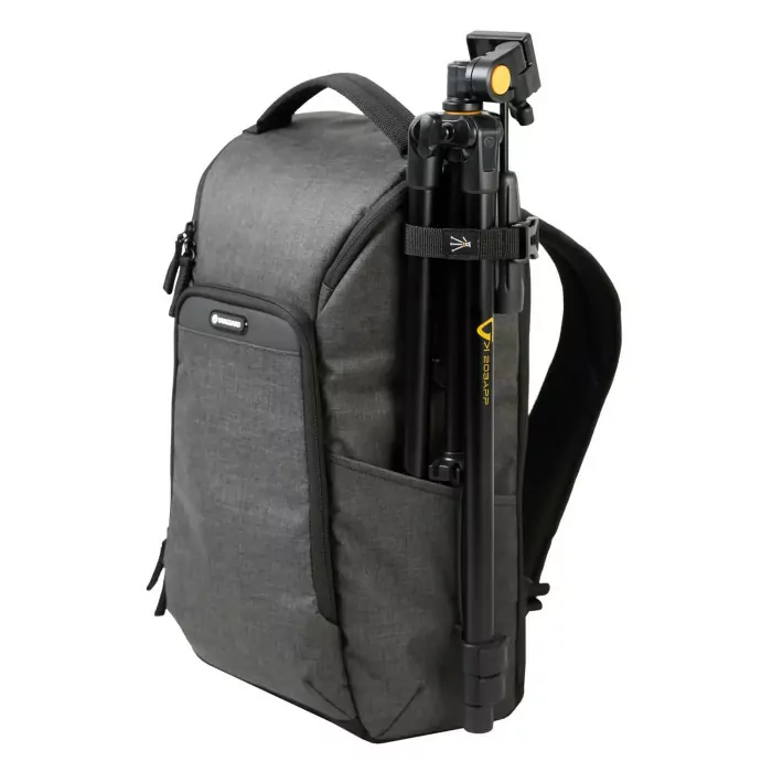 Рюкзак Vanguard Vesta Aspire 41 Gray (Vesta Aspire 41 GY) 