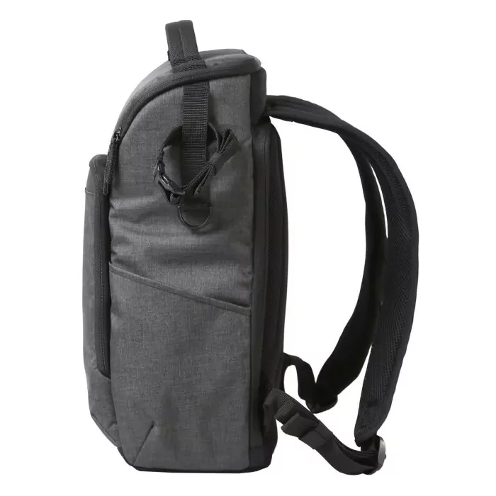 Рюкзак Vanguard Vesta Aspire 41 Gray (Vesta Aspire 41 GY) 