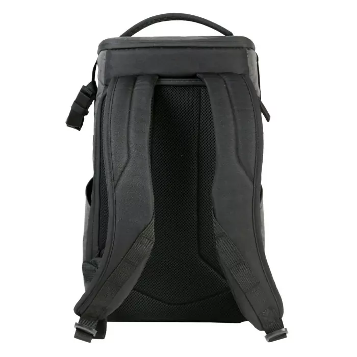 Рюкзак Vanguard Vesta Aspire 41 Gray (Vesta Aspire 41 GY) 