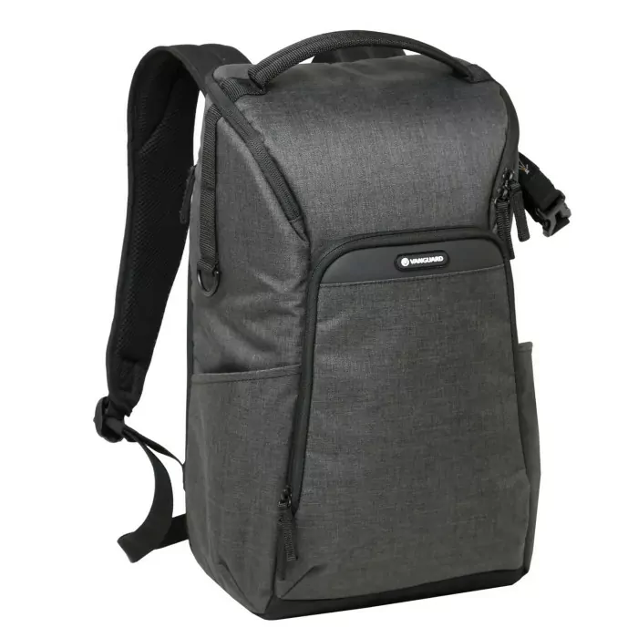 Рюкзак Vanguard Vesta Aspire 41 Gray (Vesta Aspire 41 GY) 