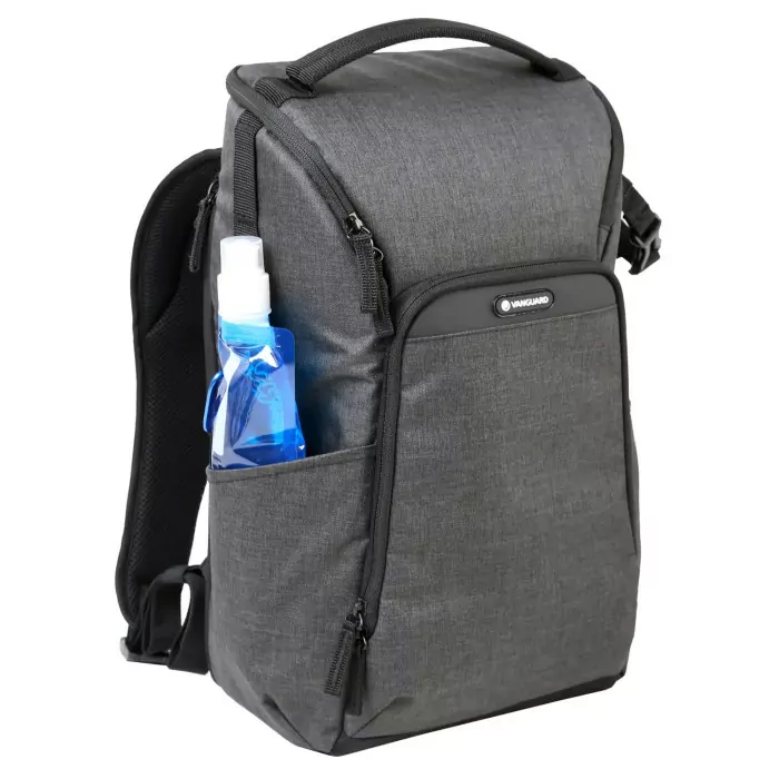 Рюкзак Vanguard Vesta Aspire 41 Gray (Vesta Aspire 41 GY) 