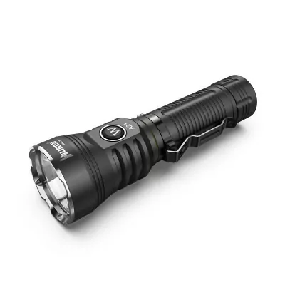Ліхтар Wuben A21