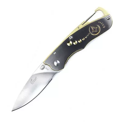 Ніж Enlan M05GD