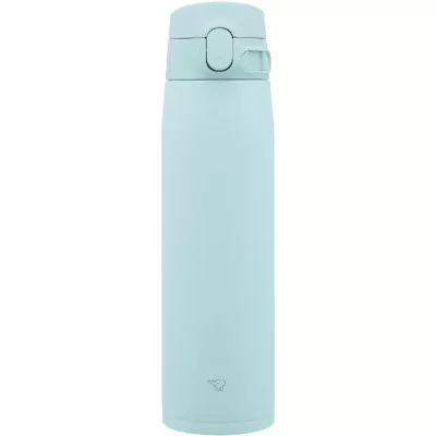 Термокружка Zojirushi SM-VA72AM 0.72 л mint blue