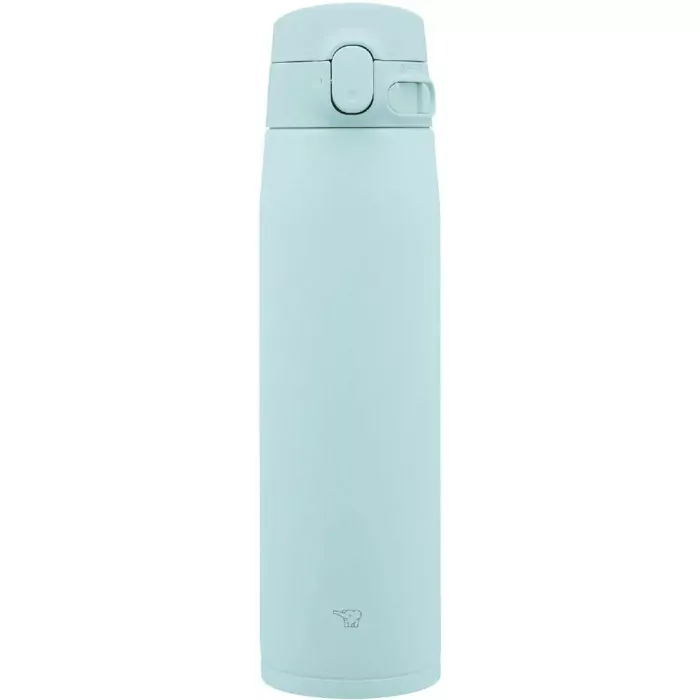 Термокружка Zojirushi SM-VA72AM 0.72 л mint blue 