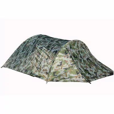 Намет Kilimanjaro 5, SS-06Т-140