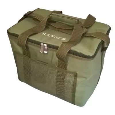 Термосумка Ranger HB5-M (RA 9905)