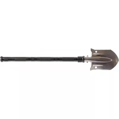 Лопата SKIF Plus Wombat Heavy 