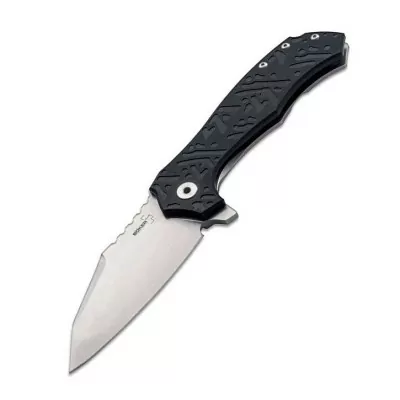 Ніж Boker Plus CFM-A1
