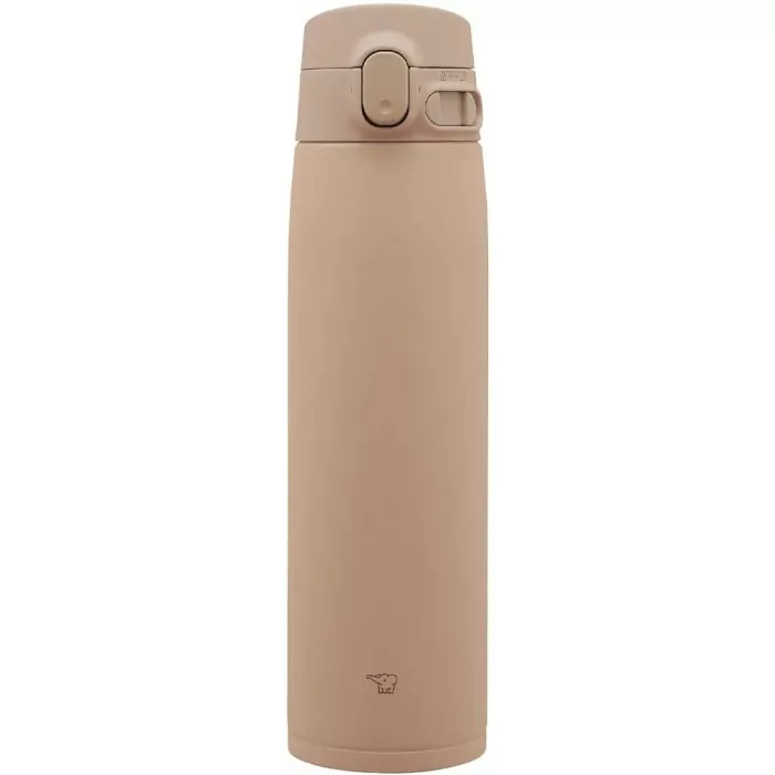 Термокружка Zojirushi SM-VA72TM 0.72 л pale taupe 