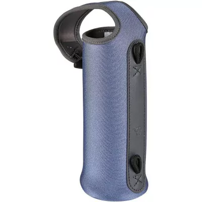 Чохол для термоса Zojirushi MC-AA02 для 0,48л синій