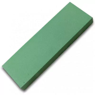 Камінь точильний керамічний Naniwa P-304 400grit